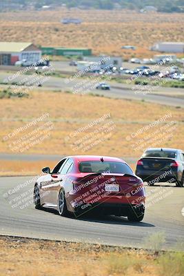 media/Sep-08-2024-VIP Trackdays (Sun) [[e20bd699b9]]/B Group/Session 1-Turn 2/